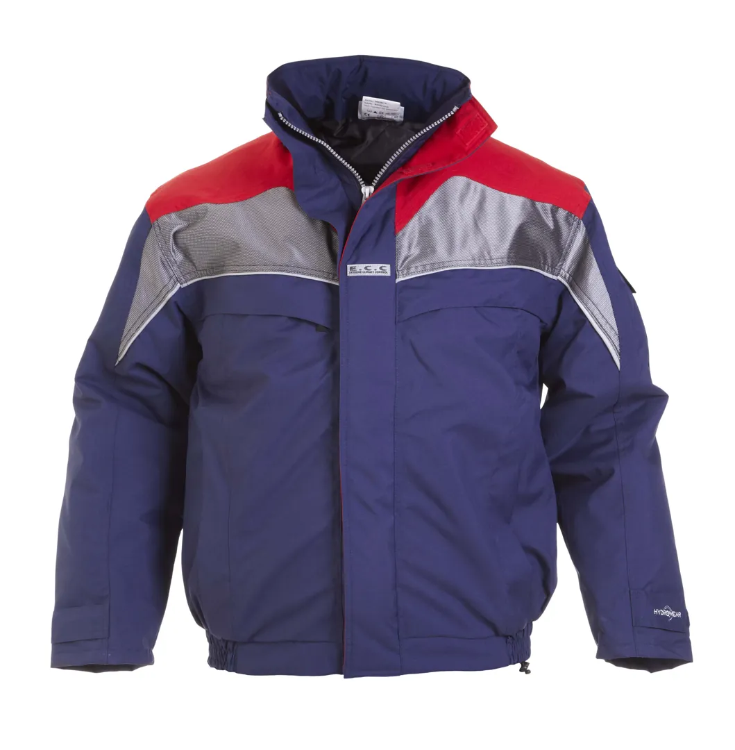 Pilotjack Kilmarnock