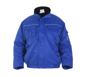 Pilotjack Emmen