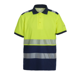 Polo Shirt Tonga