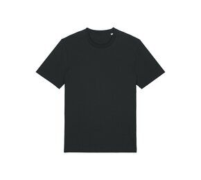 Creator T-shirt  2.0