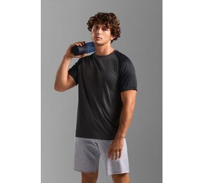 Sol's Vortex Sportswear T-shirts