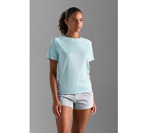 Sol's Vortex Women Sportswear T-shirts