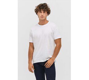 Sol's Titan T-shirts R-neck Shortsleeve