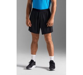 Sol's Thunder Sportswear Polo's