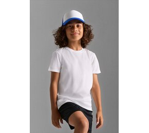 Sol's Sprint Kids Kids Sportswear