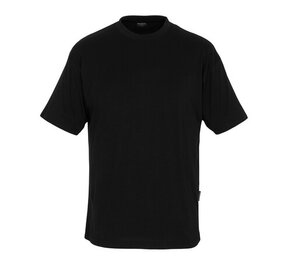 Jamaica | crossover t-shirt 788