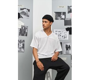 Sol's Nino Sportswear T-shirts
