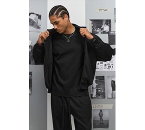 Sol's Junior Jackets Sportswear