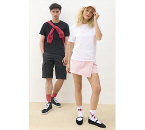 Sol's Explorer T-shirts R-neck Shortsleeve