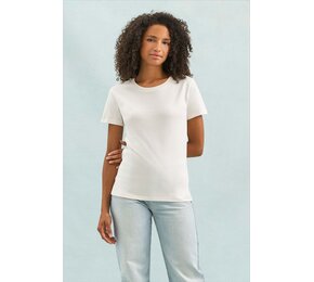 Sol's Imperial Women T-shirts R-neck Shortsleeve