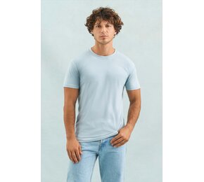 Sol's Imperial T-shirts Shortsleeve