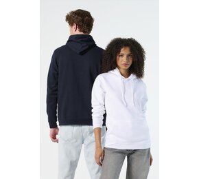 Sol's Snake Sweatshirts Hooded