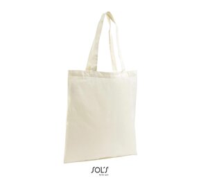 Sol's Organic Zen Bags Shoppers