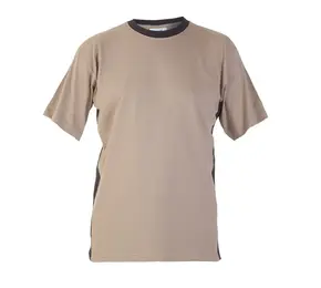 T-Shirt Tricht