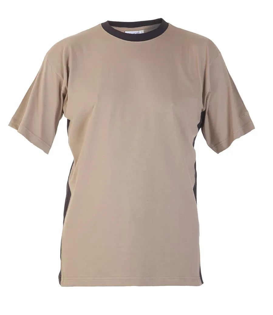 T-Shirt Tricht