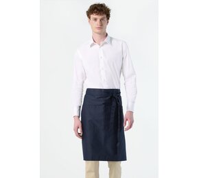 Sol's Greenwich Aprons Waist Aprons