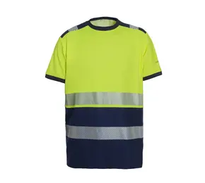 T-Shirt Tivoli