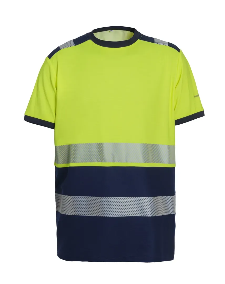 T-Shirt Tivoli