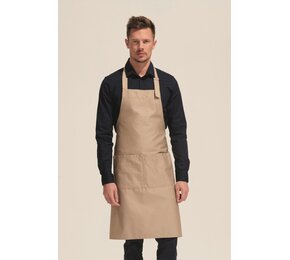 Sol's Gala Aprons Bib Aprons