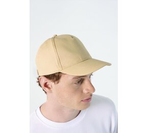 Sol's Buzz Caps Caps