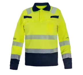 Sweatshirt Mauritius