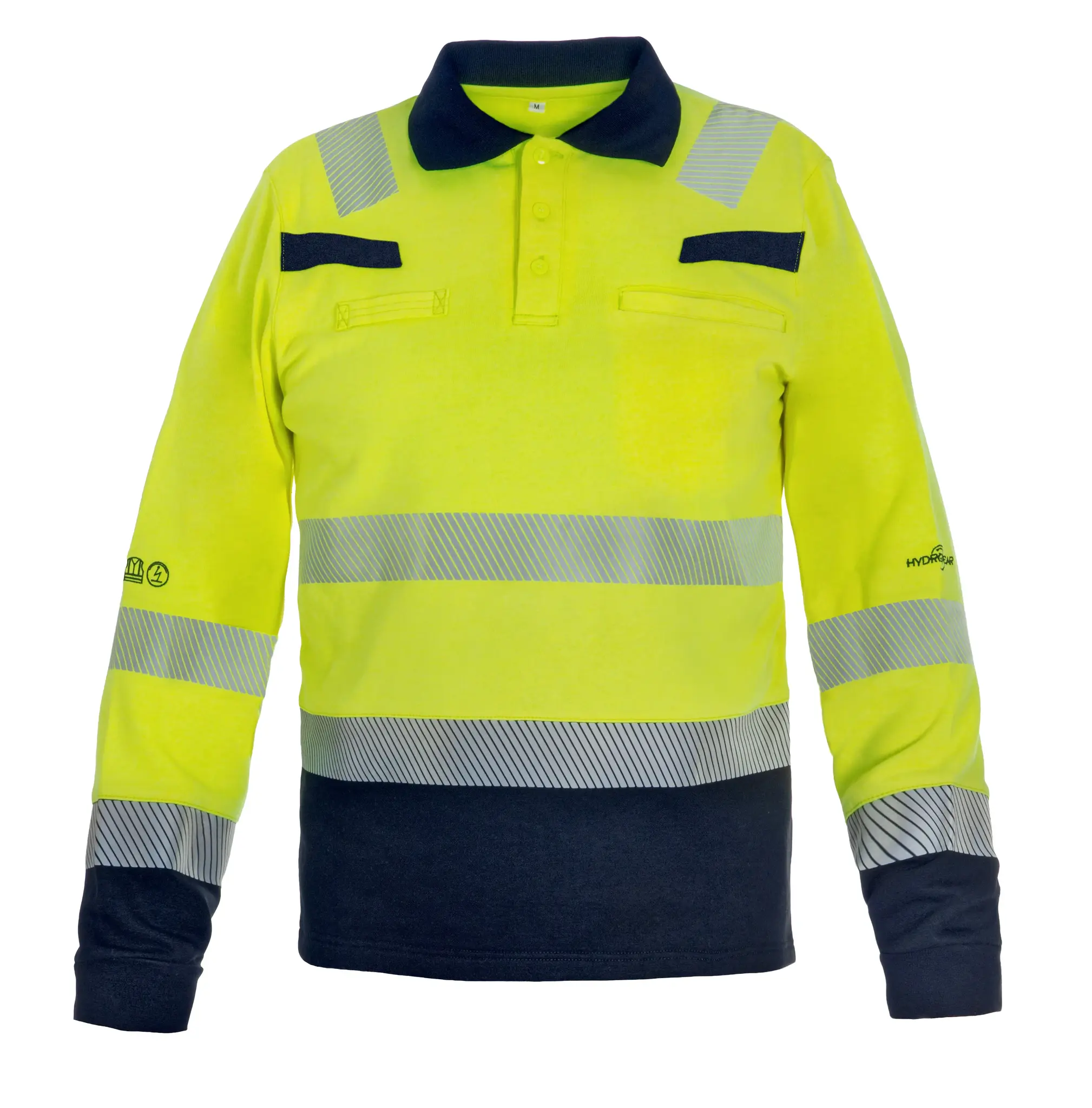 Sweatshirt Mauritius