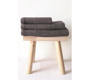 Sol's Bayside Towels