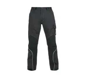 Werkbroek Rumo