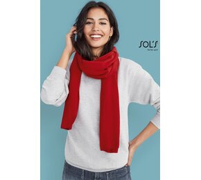 Sol's Arctic  Scarves