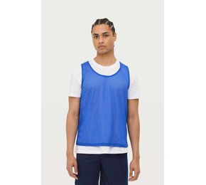 Sol's Anfield Sportswear Miscellaneous