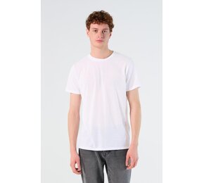 Sol's Sublima T-shirts R-neck Shortsleeve