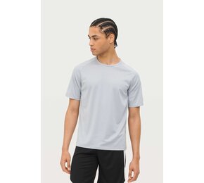 Sol's Sporty Sportswear T-shirts