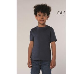 Sol's Regent Kids Kids T-shirts
