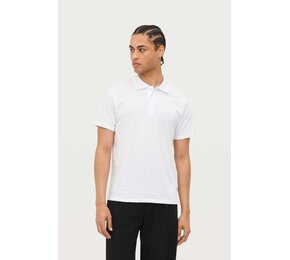 Sol's Prescott Men Polo's Shortsleeve