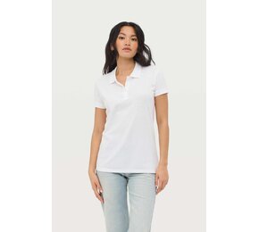 Sol's Perfect Women Polo's Shortsleeve