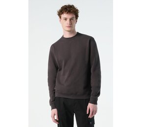 Sol's New Supreme Sweatshirts R-neck