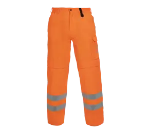 RWS Broek Auxon