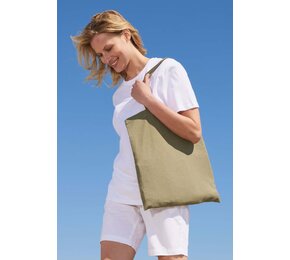 Sol's Awake Bags Shoppers
