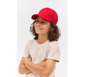 Sol's Buzz Kids Kids Headwear