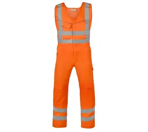RWS Bodybroek Albergen