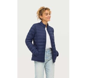 Sol's Wilson Women Jackets Lightweight