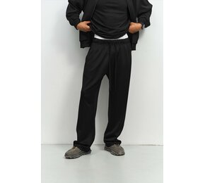 Sol's Arto  Pants
