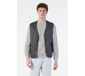 Sol's Wallace Jackets Bodywarmers