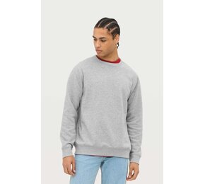 Sol's Sully Sweatshirts R-neck