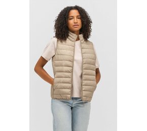 Sol's Stream BW Women Jackets Bodywarmers
