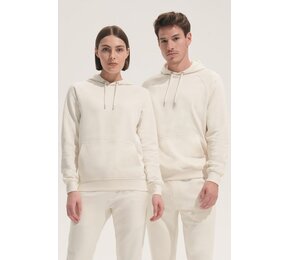 Sol's Stellar Sweatshirts Hooded