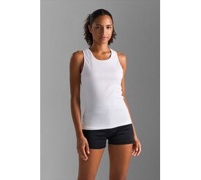 Sol's Sporty Tank Top Women Sportswear