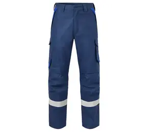 Broek Jakarta Multistretch