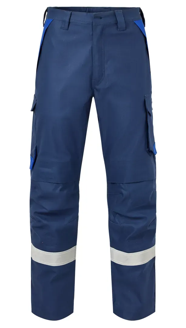 Broek Jakarta Multistretch
