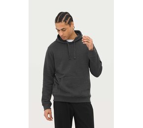 Sol's Spencer Sweatshirts Hooded